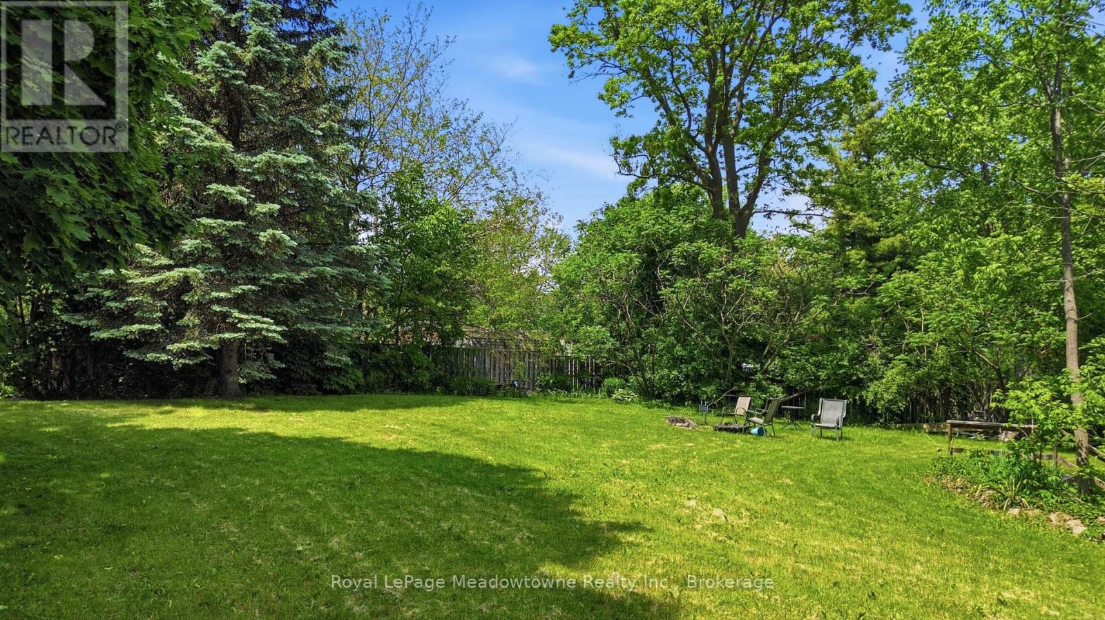 12 HUNTSMAN GATE - Image 43