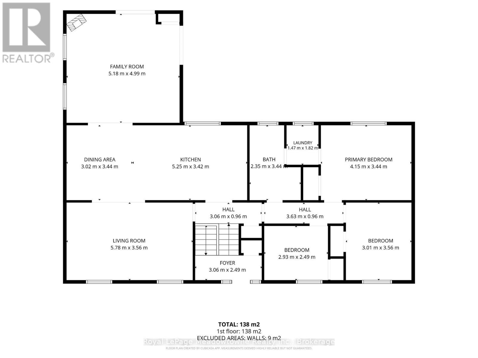 12 HUNTSMAN GATE - Image 46