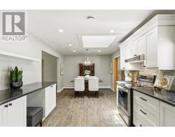 12 Huntsman Gate, Hamilton, ON L8N2Z7 Photo 13