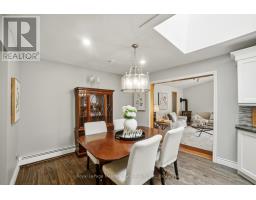 12 Huntsman Gate, Hamilton, ON L8N2Z7 Photo 14