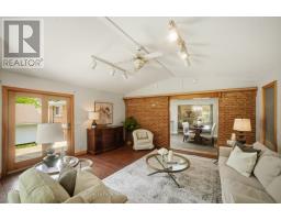 12 Huntsman Gate, Hamilton, ON L8N2Z7 Photo 15