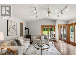 12 Huntsman Gate, Hamilton, ON L8N2Z7 Photo 16