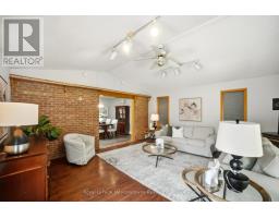 12 Huntsman Gate, Hamilton, ON L8N2Z7 Photo 17