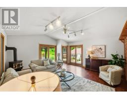 12 Huntsman Gate, Hamilton, ON L8N2Z7 Photo 18