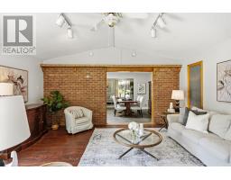 12 Huntsman Gate, Hamilton, ON L8N2Z7 Photo 19