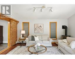 12 Huntsman Gate, Hamilton, ON L8N2Z7 Photo 20