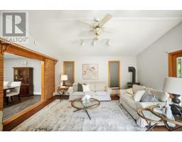 12 Huntsman Gate, Hamilton, ON L8N2Z7 Photo 21