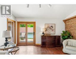 12 Huntsman Gate, Hamilton, ON L8N2Z7 Photo 22
