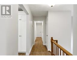 12 Huntsman Gate, Hamilton, ON L8N2Z7 Photo 23