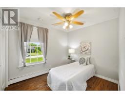 12 Huntsman Gate, Hamilton, ON L8N2Z7 Photo 24