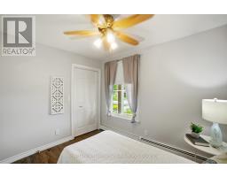 12 Huntsman Gate, Hamilton, ON L8N2Z7 Photo 25