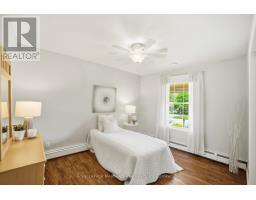 12 Huntsman Gate, Hamilton, ON L8N2Z7 Photo 26