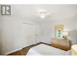 12 Huntsman Gate, Hamilton, ON L8N2Z7 Photo 27