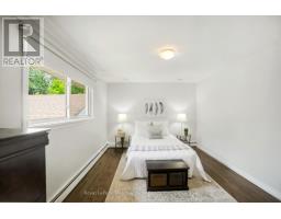 12 Huntsman Gate, Hamilton, ON L8N2Z7 Photo 28
