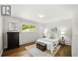 12 Huntsman Gate, Hamilton, ON L8N2Z7 Photo 29