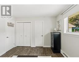 12 Huntsman Gate, Hamilton, ON L8N2Z7 Photo 30