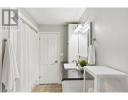 12 Huntsman Gate, Hamilton, ON L8N2Z7 Photo 32