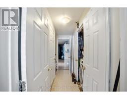 12 Huntsman Gate, Hamilton, ON L8N2Z7 Photo 33