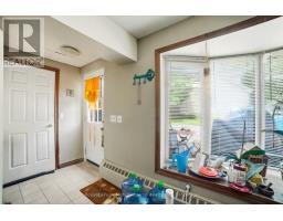 12 Huntsman Gate, Hamilton, ON L8N2Z7 Photo 35
