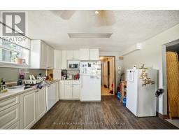 12 Huntsman Gate, Hamilton, ON L8N2Z7 Photo 36