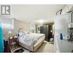 12 Huntsman Gate, Hamilton, ON L8N2Z7 Photo 38
