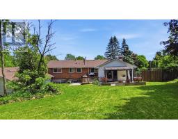 12 Huntsman Gate, Hamilton, ON L8N2Z7 Photo 39