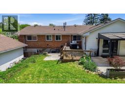 12 Huntsman Gate, Hamilton, ON L8N2Z7 Photo 40