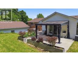 12 Huntsman Gate, Hamilton, ON L8N2Z7 Photo 41