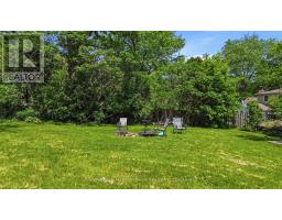 12 Huntsman Gate, Hamilton, ON L8N2Z7 Photo 42