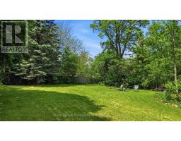 12 Huntsman Gate, Hamilton, ON L8N2Z7 Photo 43