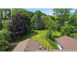 12 Huntsman Gate, Hamilton, ON L8N2Z7 Photo 44