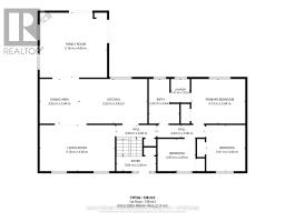 12 Huntsman Gate, Hamilton, ON L8N2Z7 Photo 46
