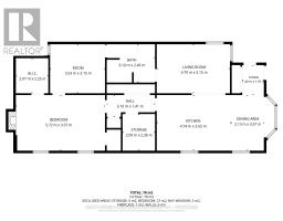 12 Huntsman Gate, Hamilton, ON L8N2Z7 Photo 47