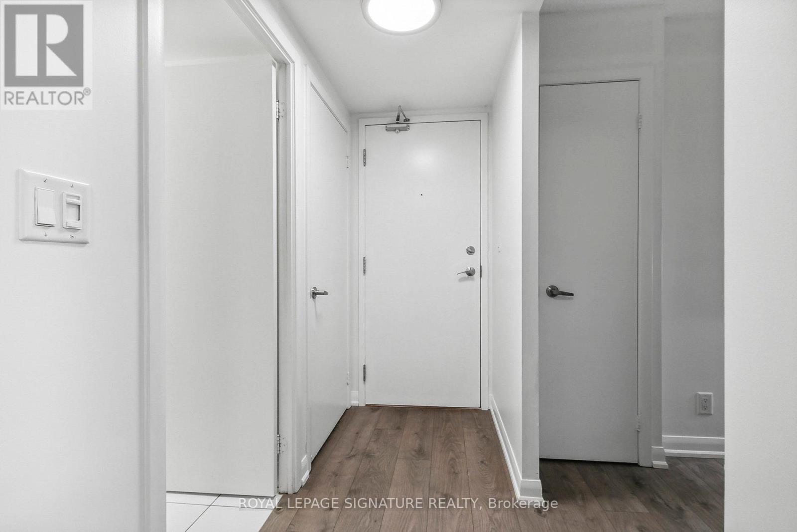 304 - 600 FLEET STREET, Toronto (Niagara) — photo 3