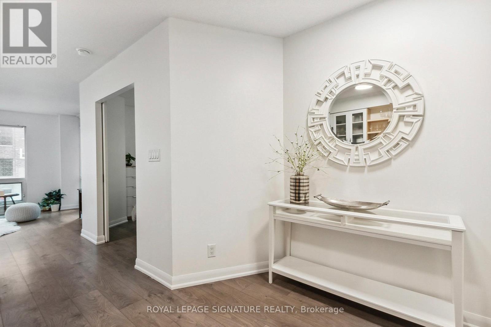 304 - 600 FLEET STREET, Toronto (Niagara) — photo 4