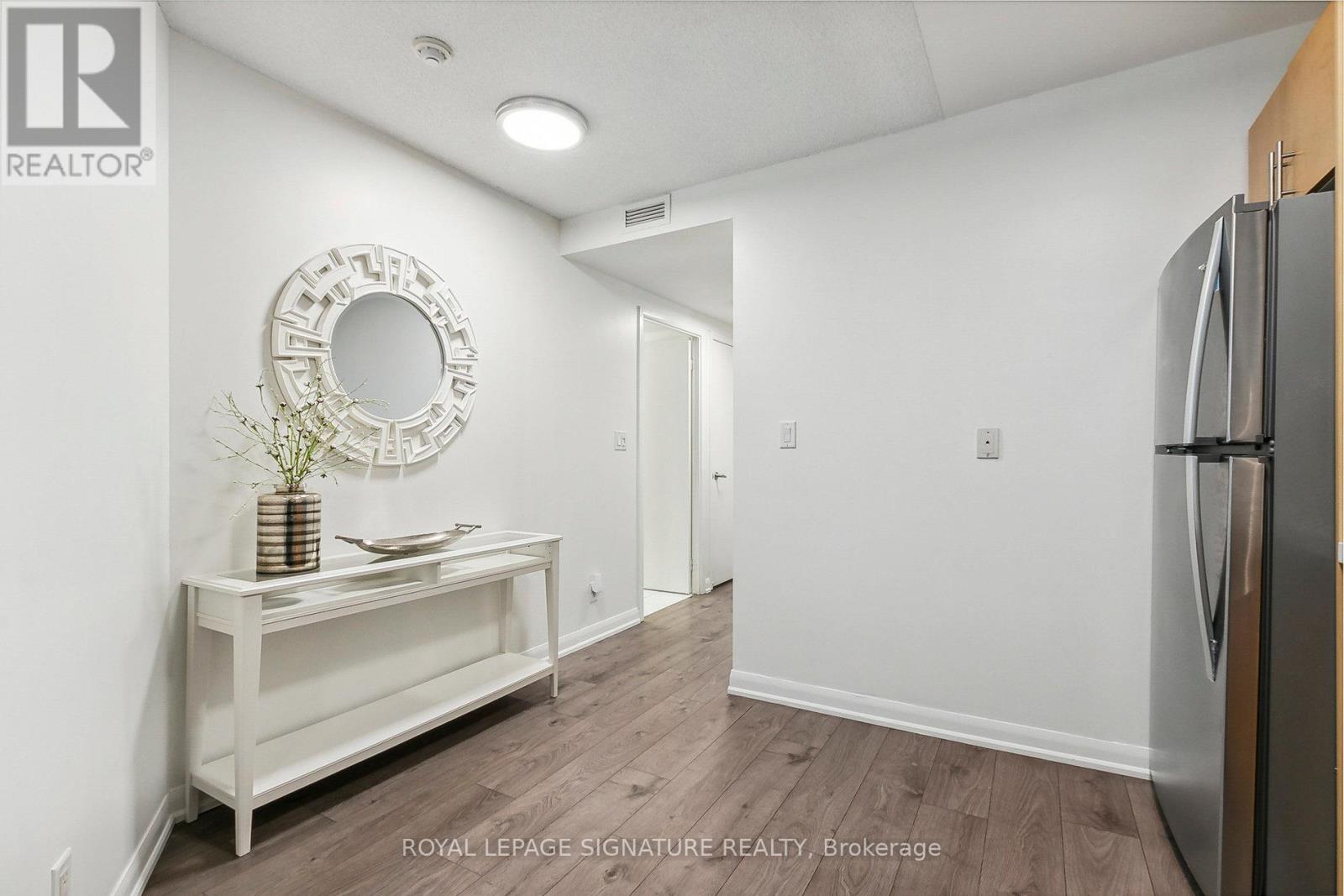 304 - 600 FLEET STREET, Toronto (Niagara) — photo 5