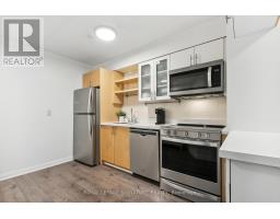 304 - 600 Fleet Street, Toronto, ON M5V1B7 Photo 10