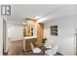 304 - 600 Fleet Street, Toronto, ON M5V1B7 Photo 11
