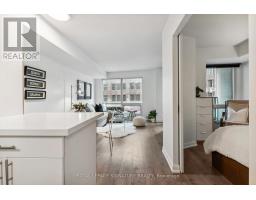 304 - 600 Fleet Street, Toronto, ON M5V1B7 Photo 12