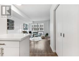 304 - 600 Fleet Street, Toronto, ON M5V1B7 Photo 13