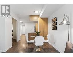 304 - 600 Fleet Street, Toronto, ON M5V1B7 Photo 15