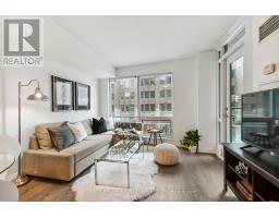 304 - 600 Fleet Street, Toronto, ON M5V1B7 Photo 16