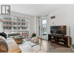 304 - 600 Fleet Street, Toronto, ON M5V1B7 Photo 17