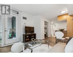 304 - 600 Fleet Street, Toronto, ON M5V1B7 Photo 18