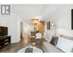 304 - 600 Fleet Street, Toronto, ON M5V1B7 Photo 19