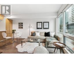 304 - 600 Fleet Street, Toronto, ON M5V1B7 Photo 21