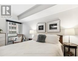 304 - 600 Fleet Street, Toronto, ON M5V1B7 Photo 24