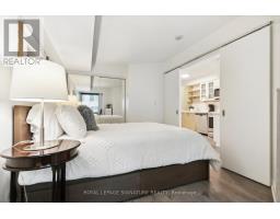 304 - 600 Fleet Street, Toronto, ON M5V1B7 Photo 25