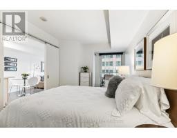 304 - 600 Fleet Street, Toronto, ON M5V1B7 Photo 26