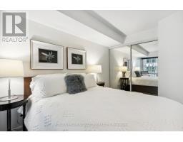 304 - 600 Fleet Street, Toronto, ON M5V1B7 Photo 27